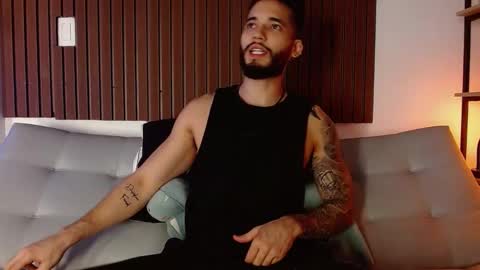 morgan online show from February 2025 05:04:02 AM