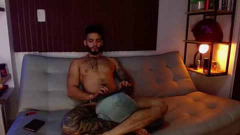 morgan online show from March 2025 03:11:02 AM