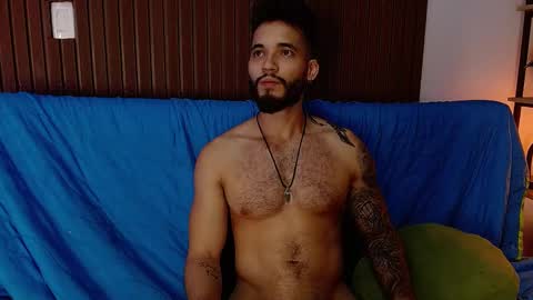 morgan online show from March 2025 09:24:02 AM