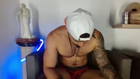 morgan online show from September 2025 04:23:01 AM