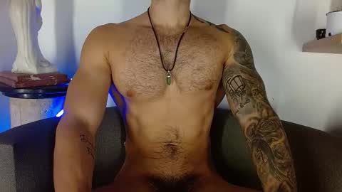 morgan online show from October 2025 06:05:01 PM