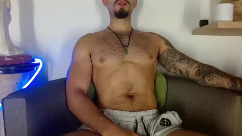 morgan online show from October 2025 03:47:02 PM