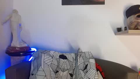 morgan online show from February 2026 01:43:02 AM