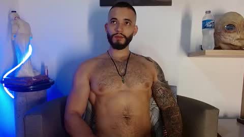 morgan online show from March 2026 03:55:02 AM