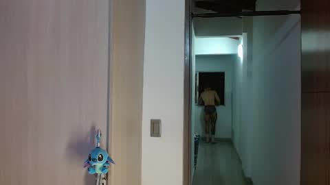 morgan online show from April 2026 03:51:01 AM