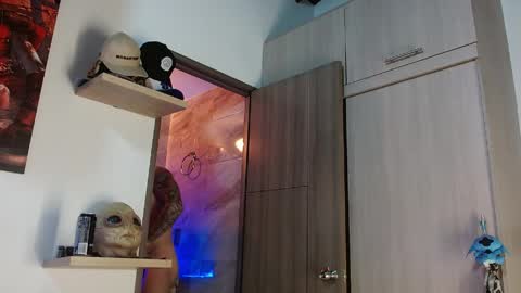 morgan online show from April 2026 05:07:02 AM