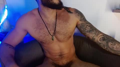 Snapshot of morgann_jones chatting on April 2026 02:51:02 AM morgan online show from April 2026 02:51:02 AM