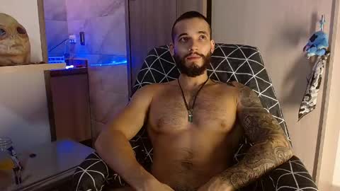 Snapshot of morgann_jones chatting on April 2026 06:49:01 AM morgan online show from April 2026 06:49:01 AM