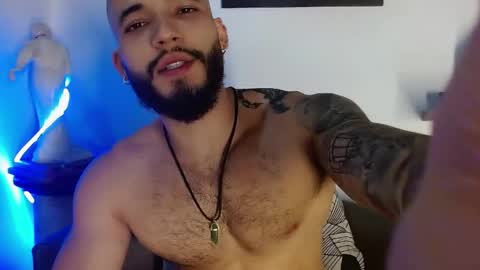 Snapshot of morgann_jones chatting on May 2026 03:35:02 AM morgan online show from May 2026 03:35:02 AM
