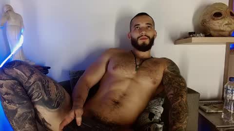 Snapshot of morgann_jones chatting on May 2026 02:09:02 AM morgan online show from May 2026 02:09:02 AM