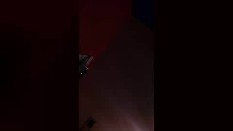 MorgannaVamp online show from March 2026 10:41:01 AM