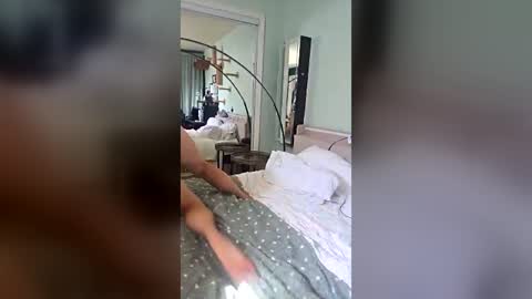 morganwhorgan online show from June 2026 11:43:01 PM