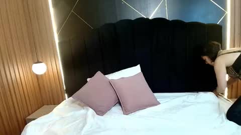 Snapshot of moriahstorm chatting on February 2026 12:17:01 PM Moriah online show from February 2026 12:17:01 PM