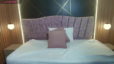 Moriah online show from March 2026 12:10:02 PM