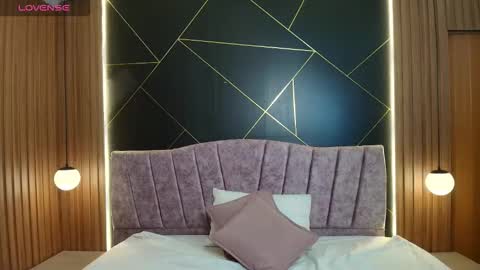 Moriah online show from March 2026 12:10:01 PM