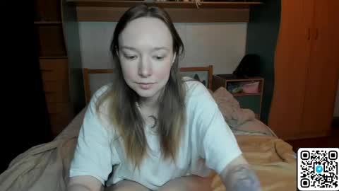 Snapshot of morimy chatting on June 2026 02:41:01 PM Lisa 3 online show from June 2026 02:41:01 PM