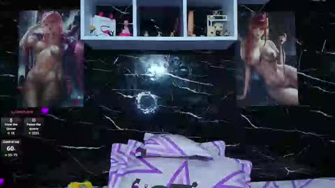 monica online show from February 2026 10:03:02 AM