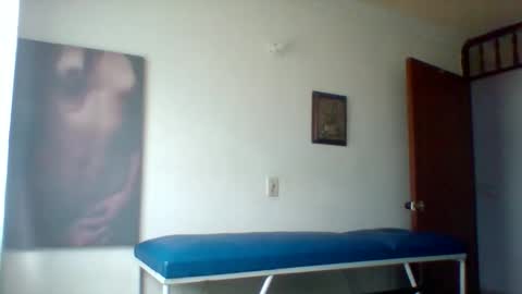 moritha2397 online show from February 2026 08:35:01 PM