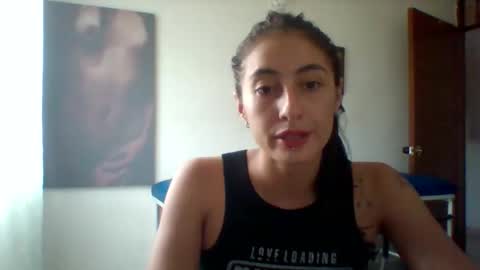 moritha2397 online show from February 2026 08:46:02 PM