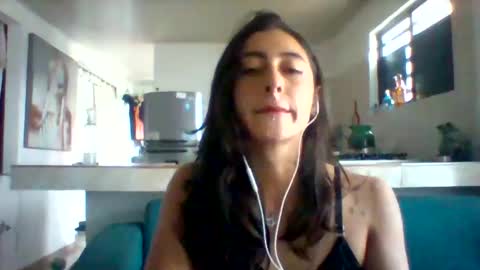 Snapshot of moritha2397 chatting on June 2026 01:57:02 PM moritha2397 online show from June 2026 01:57:02 PM