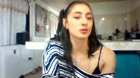 Snapshot of moritha2397 chatting on June 2026 03:29:01 PM moritha2397 online show from June 2026 03:29:01 PM
