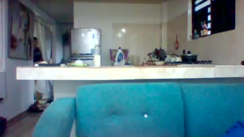 Snapshot of moritha2397 chatting on June 2026 10:51:02 PM moritha2397 online show from June 2026 10:51:02 PM