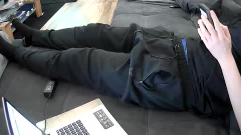 Moritz online show from January 2025 06:10:01 PM