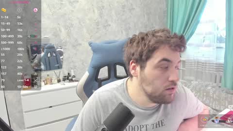 Morl online show from January 2025 12:27:02 PM