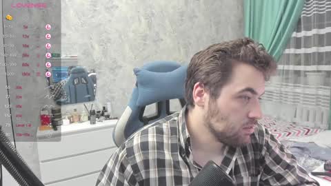 Morl online show from January 2025 06:23:01 PM