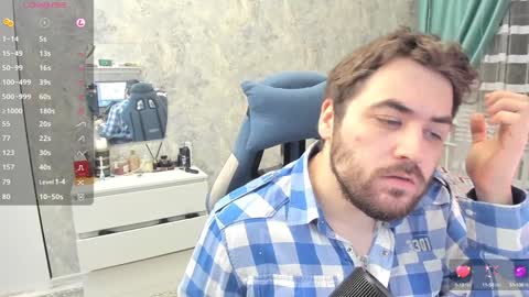 Morl online show from January 2025 01:08:01 AM