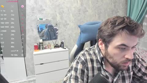 Morl online show from January 2025 04:48:01 PM