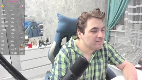 Morl online show from January 2025 08:58:01 PM