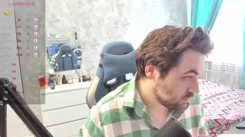 Morl online show from February 2025 10:45:01 AM