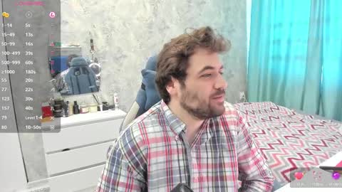 Morl online show from February 2025 08:14:01 AM