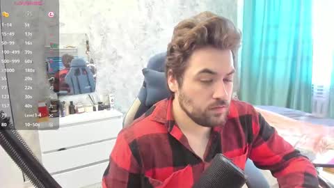 Morl online show from February 2025 08:37:02 AM