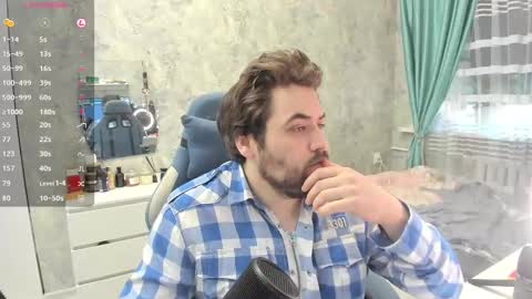 Morl online show from February 2025 09:15:02 AM