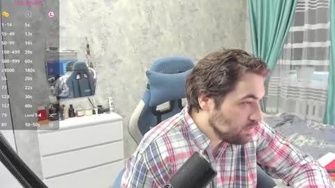 Morl online show from March 2025 09:18:02 AM