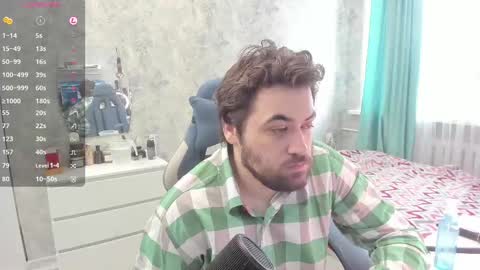 Morl online show from March 2025 12:37:01 PM