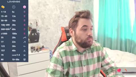 Morl online show from September 2025 09:33:02 AM