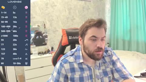 Morl online show from September 2025 11:13:02 AM