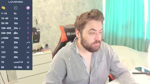 Morl online show from October 2025 11:05:02 AM