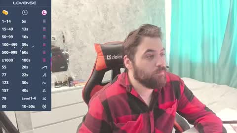 Morl online show from October 2025 10:55:01 AM