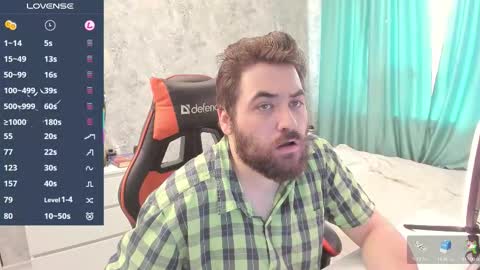 Morl online show from October 2025 12:14:01 PM