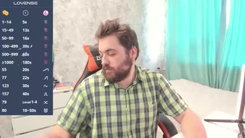 Morl online show from October 2025 10:25:01 AM