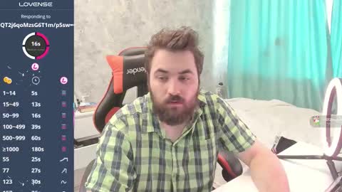 Morl online show from October 2025 11:43:02 AM