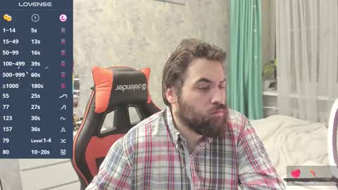 Morl online show from October 2025 07:52:01 PM