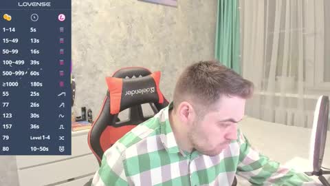 Morl online show from November 2025 03:01:02 PM