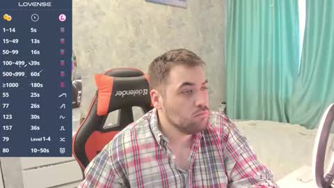 Morl online show from November 2025 05:24:01 AM