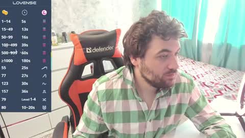 Snapshot of morlaios chatting on April 2026 02:14:02 PM Morl online show from April 2026 02:14:02 PM
