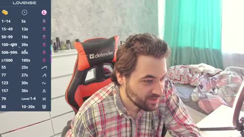 Snapshot of morlaios chatting on May 2026 05:01:02 AM Morl online show from May 2026 05:01:02 AM